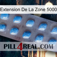 Exten Zone 5000 viagra3